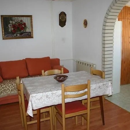 In Rovinj/istrien 11561 * ロヴィニ